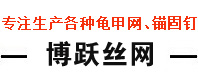 锚固钉厂