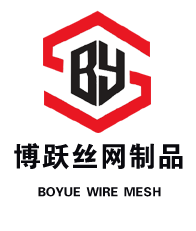博跃龟甲网厂